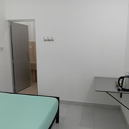 Katunayaka Shady Transit Hotel מראה חיצוני תמונה