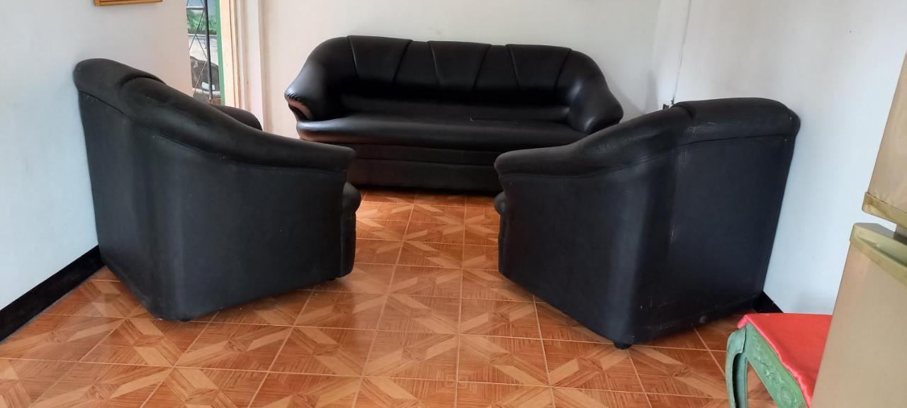 Katunayaka Shady Transit Hotel מראה חיצוני תמונה