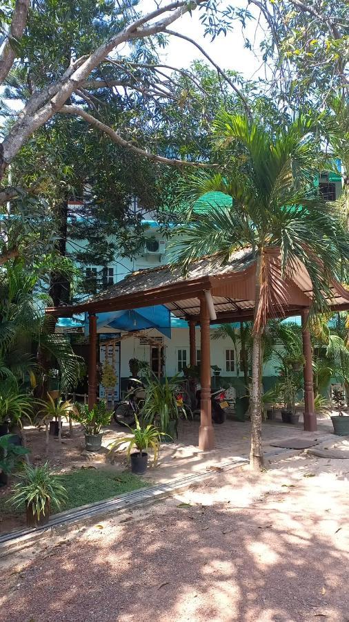 Katunayaka Shady Transit Hotel מראה חיצוני תמונה