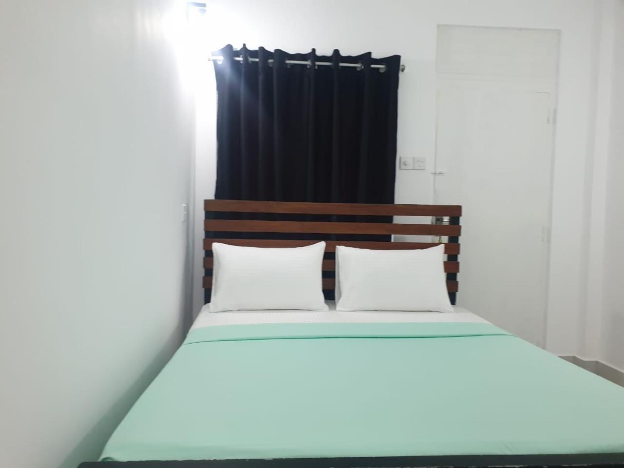 Katunayaka Shady Transit Hotel מראה חיצוני תמונה