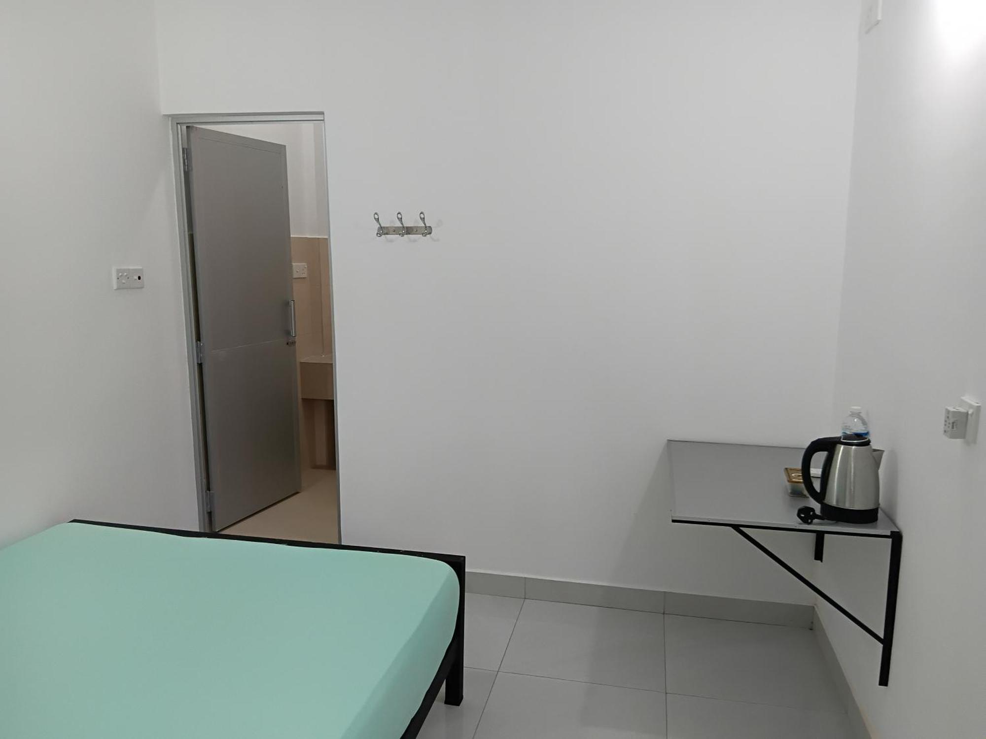 Katunayaka Shady Transit Hotel מראה חיצוני תמונה