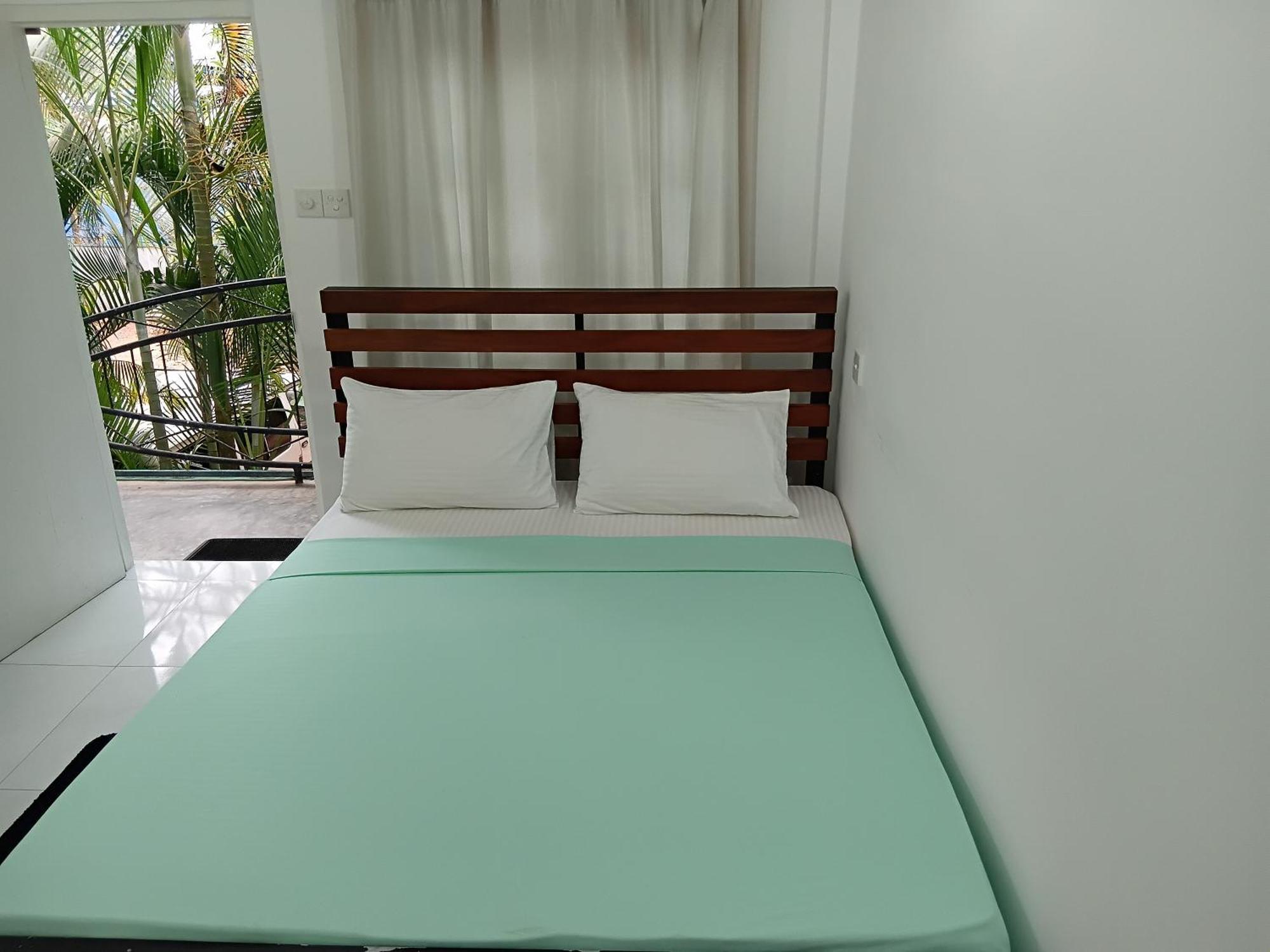 Katunayaka Shady Transit Hotel מראה חיצוני תמונה